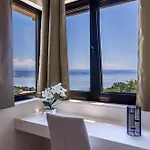 Lamia Opatija By Kvarner * Opric