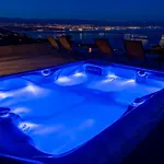 Villa Lamia Opatija By Kvarner