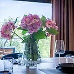 Villa Lamia Opatija By Kvarner Opric