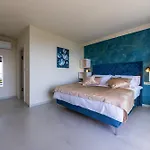 Villa Lamia Opatija By Kvarner *