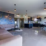 Villa Lamia Opatija By Kvarner Opric