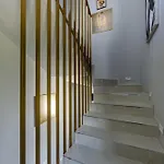 Villa Lamia Opatija By Kvarner Opric
