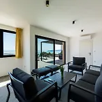 Villa Lamia Opatija By Kvarner *