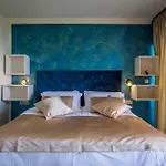 Lamia Opatija By Kvarner Villa Opric