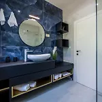 Villa Lamia Opatija By Kvarner Opric