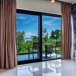 Villa Lamia Opatija By Kvarner Opric