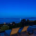 Villa Lamia Opatija By Kvarner *